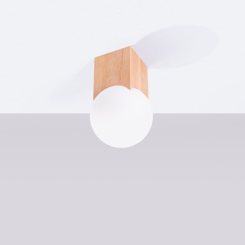 1572701aa946b1921b24d44c0ccddba0