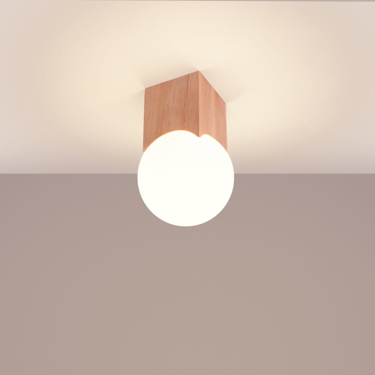 bc8fe0ca3058c527d4b2fe6e68699d38