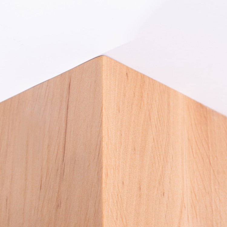 8c0ce99a7ce81032a52aabc211412e06