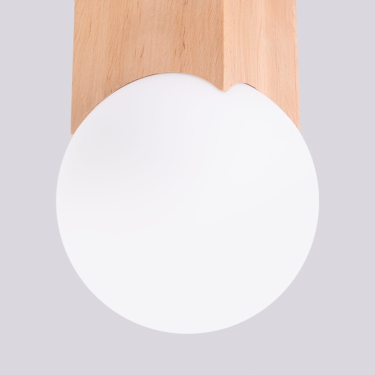 10d75df3734afd3907a818473b38055b