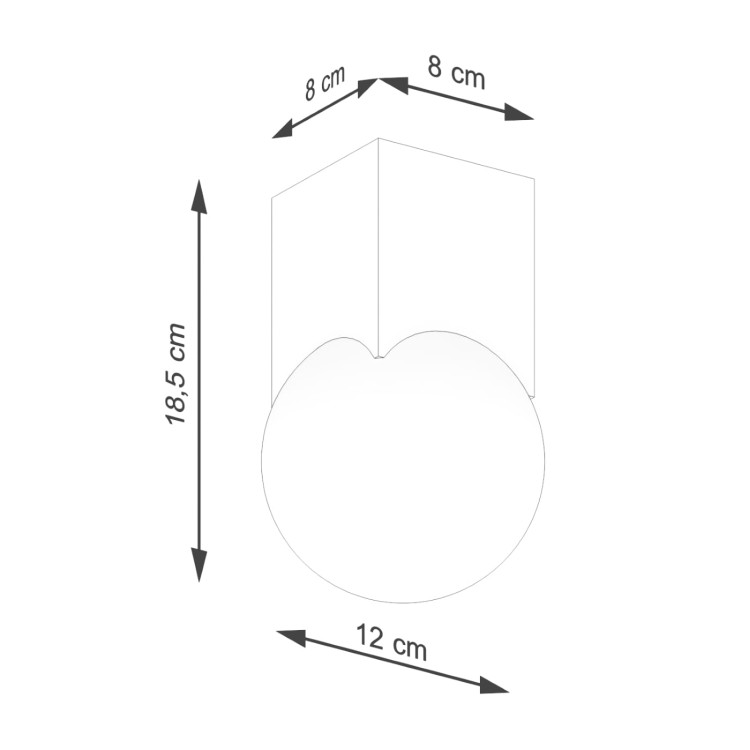 e7edea8babeb083ecefc839b3083ac16