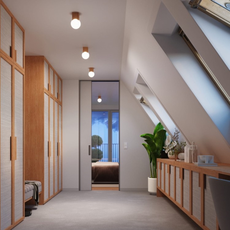 74c14fd5a15cc62fc5c67046e6c180c0