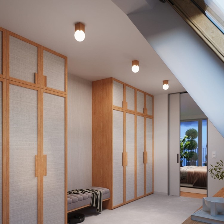 e22a6f397a8ba5236f8423e57f052807