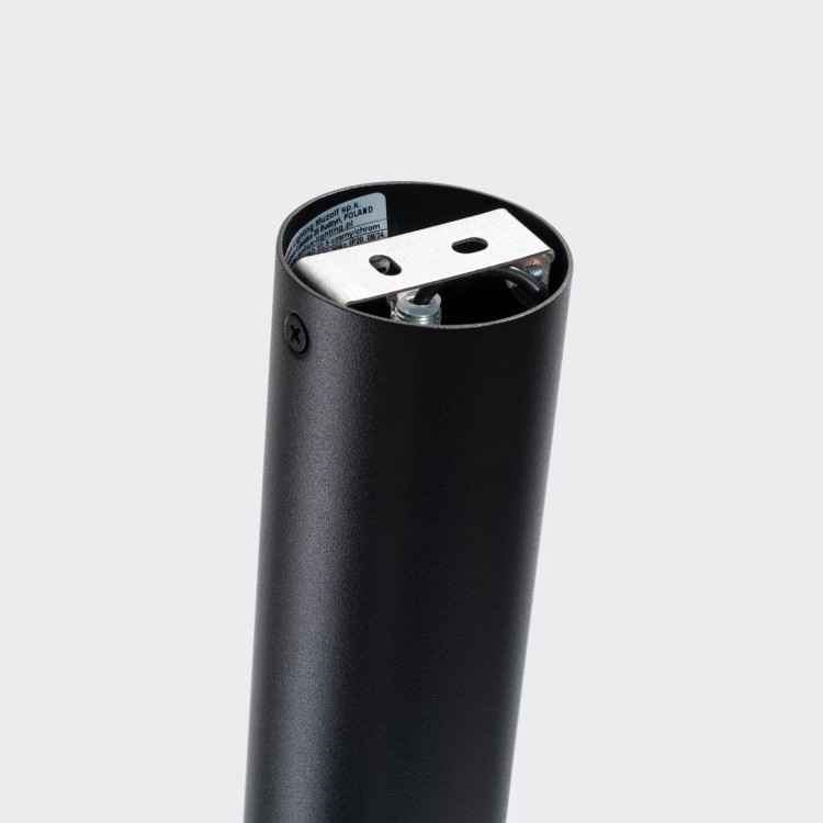 5891f57b6e18b7f47904798b03942466