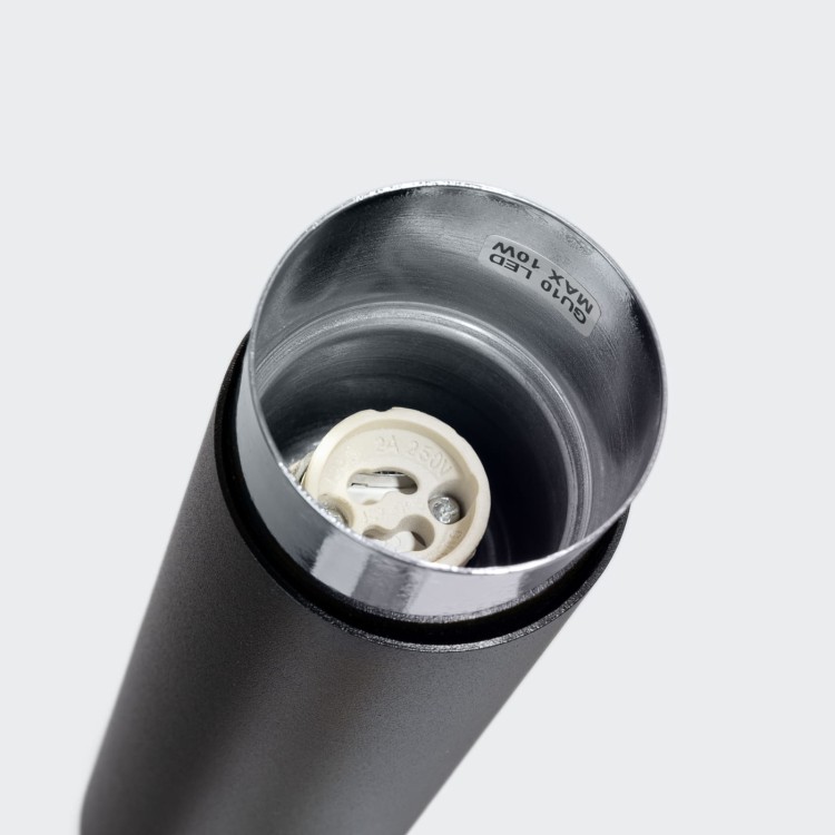 362664ef2861d54ddfd31726d35f4f7e