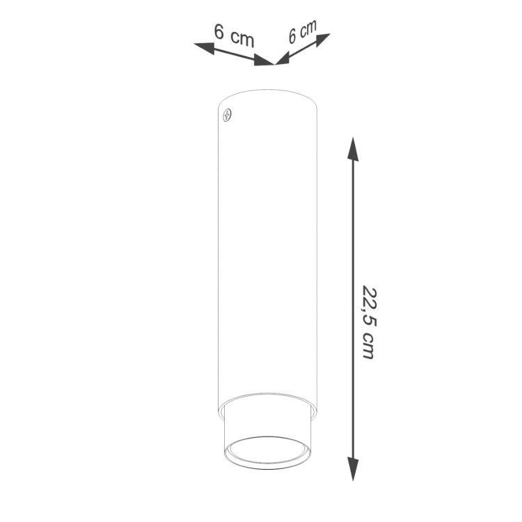 712460d37b7e7faeda15785fdadd27b3