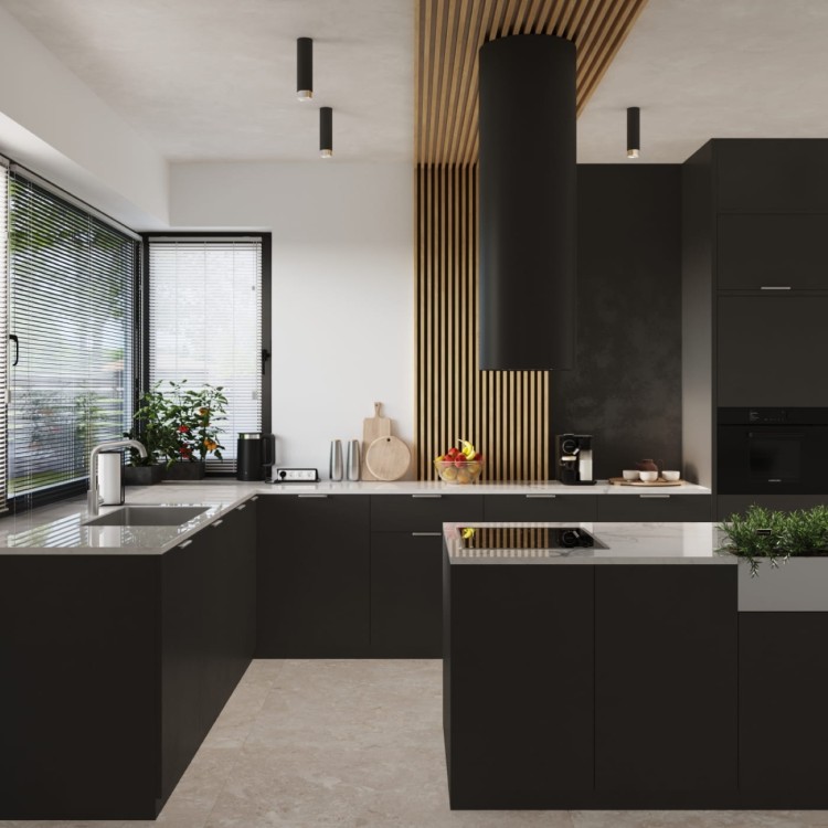 c8b9fa5bee504fc43be540dcdbc535d4