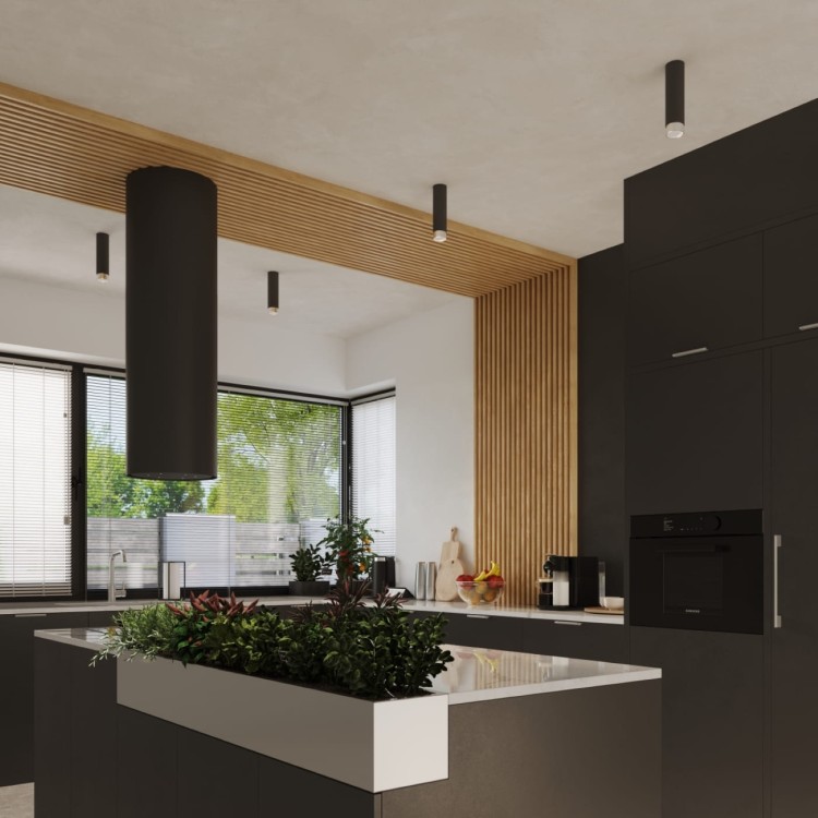 e6c7b7d9474ceb3dce103d0cb5bc6874