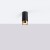 932a515d69071cb82559783eea74d1a3