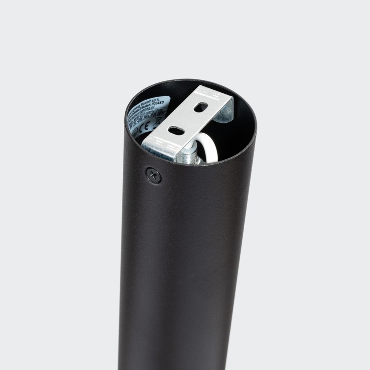 5c3c08bbe852e2664bdd1e3dbd92f595