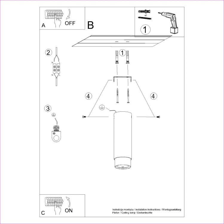 a697f028c15a132976f3fb6d9232a73a