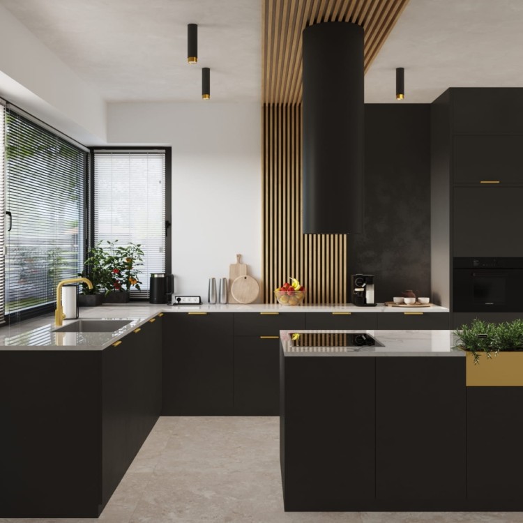 53ba5b02b730fb3b2d36f7a36b4ff603