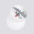 f1ca3cd11ded05616dab629c480b5af4