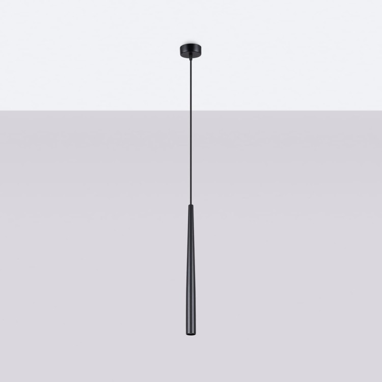 e6b071725f2a7de465a5054ae6144943