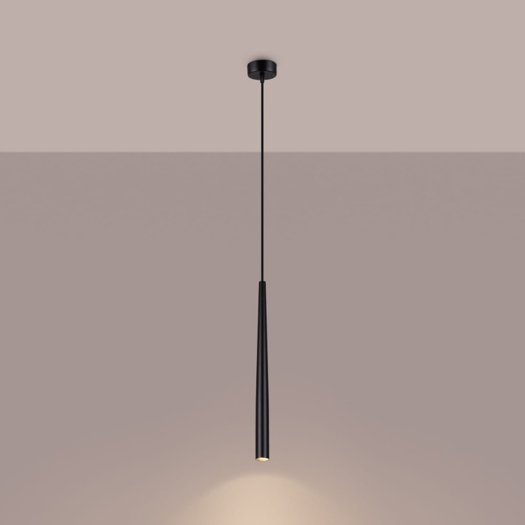 2caecf282cf5aecb8703f745dd1786f9