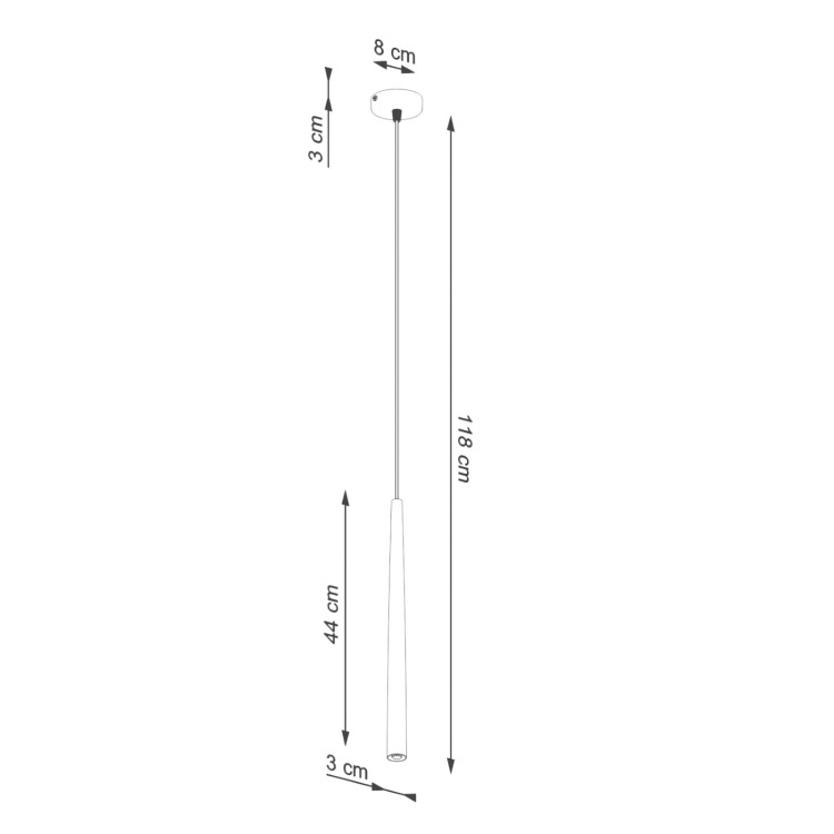 815e81630c042dc5f917445830d1c332