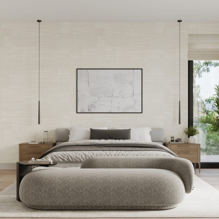 5e844a0d123e97f942dc9c60f71b3f70