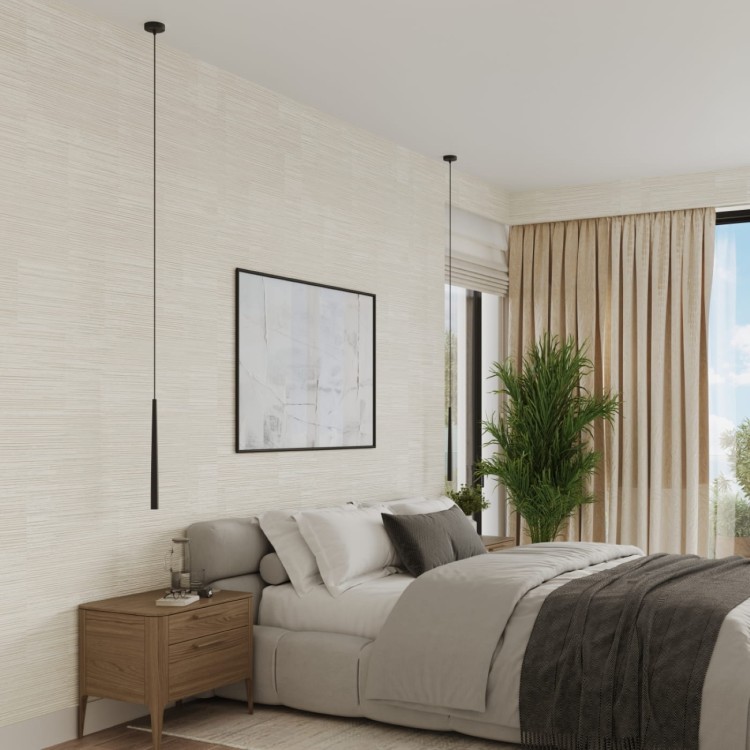 d3dc5644796ef81ce93e3b42cfb01731