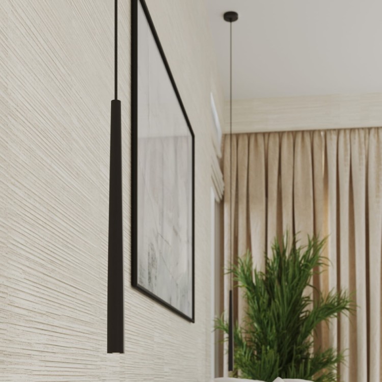 ae3cbc3a4b4f5abd765be474ef029aca