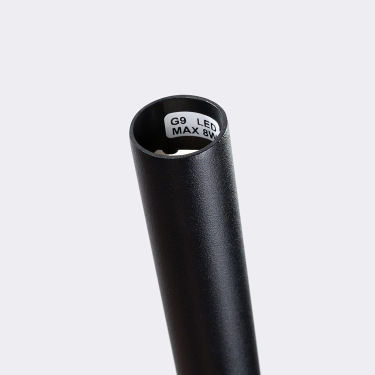 8b71dc2cc41f324a8e1819948adff16f