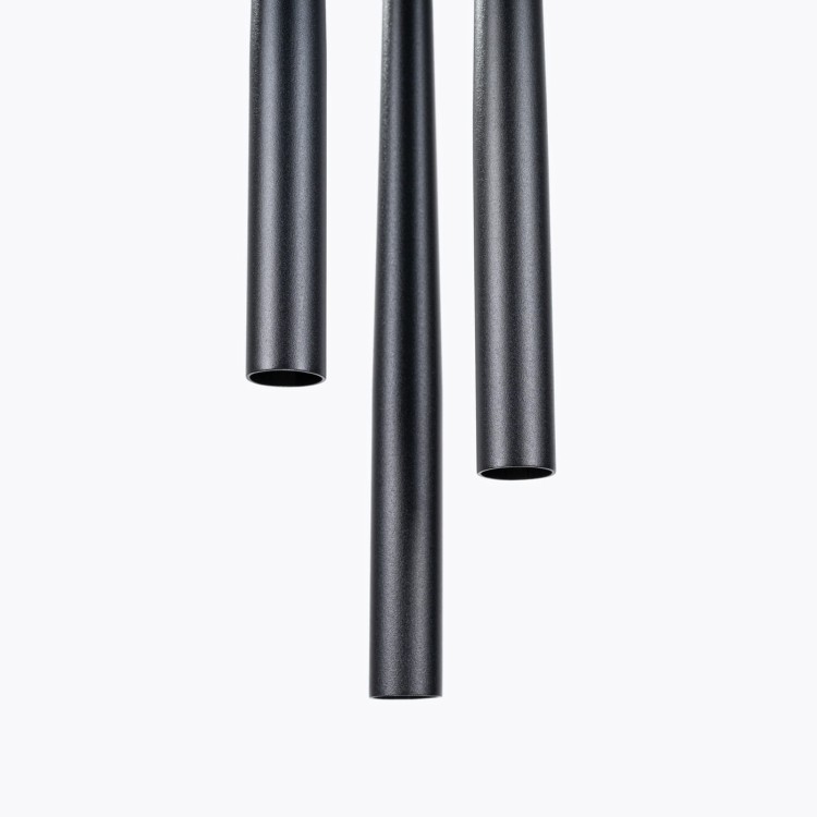 770bec7dd228c1ef8b307d09bc5651ee