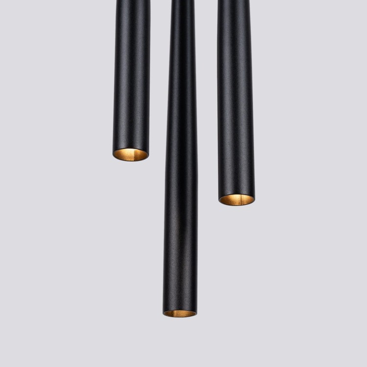 efd43e4976a7fa7079c13db622ede0af