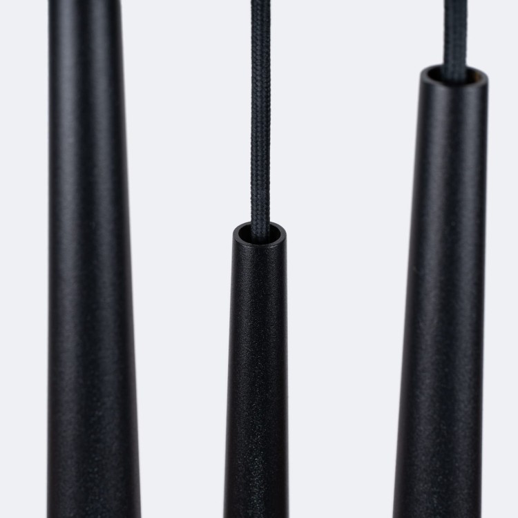 2d40cf378760e69a68a7f2013f934304