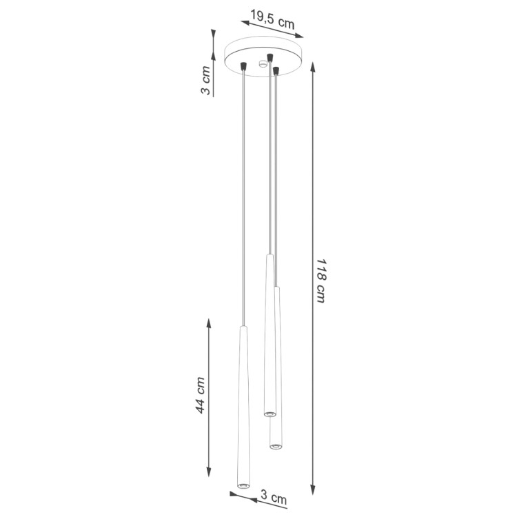 f094a259f85f61ef086df0a8042e25df