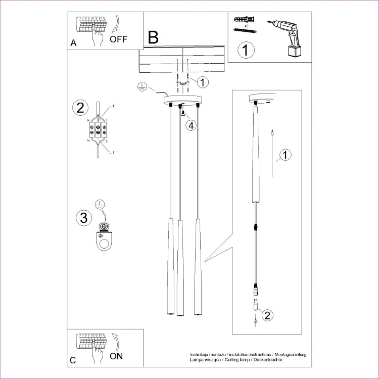 8685635dd2504a69605676d325d7297d