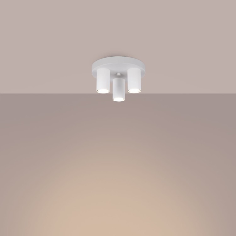 c6ffcbe25128e511c9b407a8e86f9508