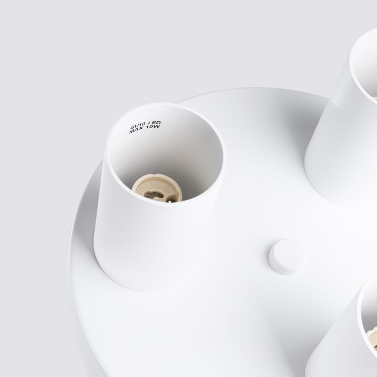 d734f73df1cd766d56cb5c980821b3f7