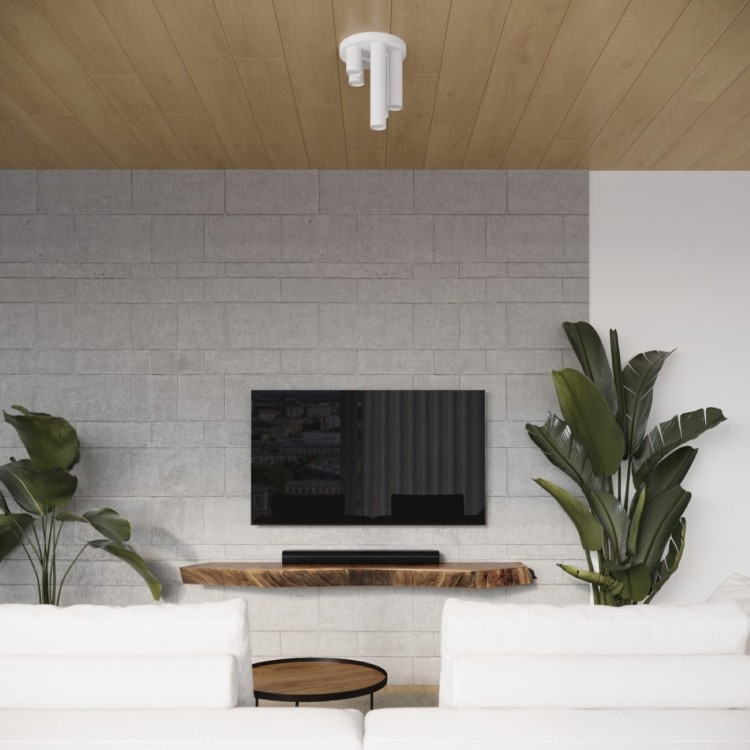 eb83cbfca01c90e0d85c2b8fe5847fea