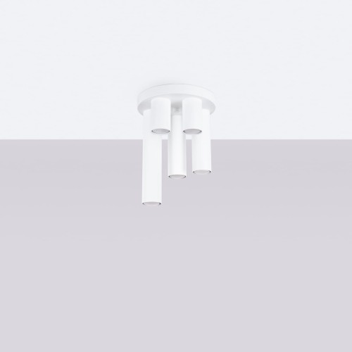 1101be1a3ca72273861e620ff200d1bb