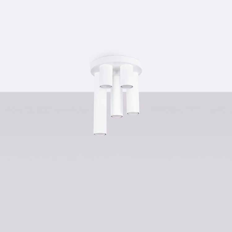 1101be1a3ca72273861e620ff200d1bb