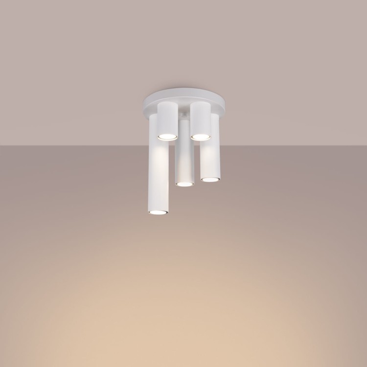 4bdf4347764bdd8e1883a6debfe822cd