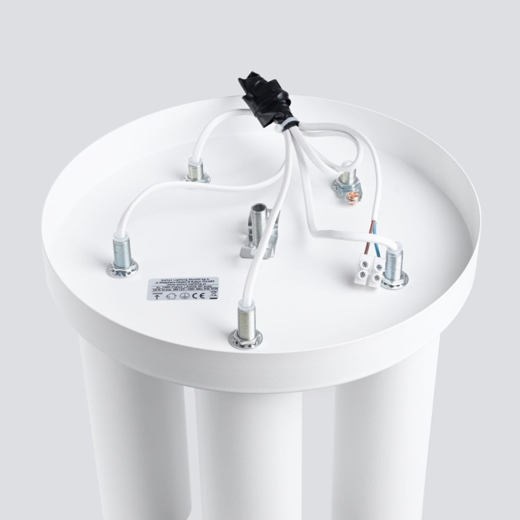 90780b22c4a796cff10caaf137e42fc6