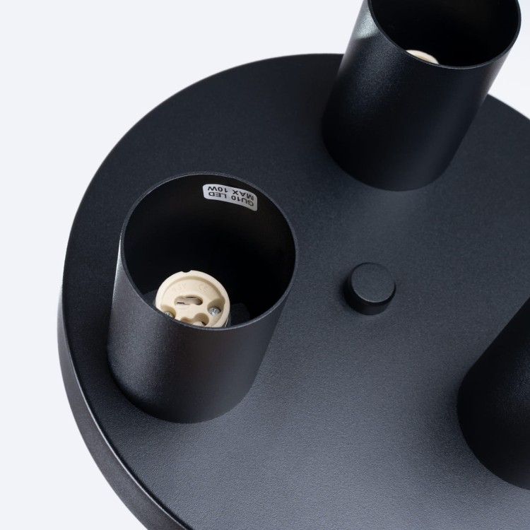 a4c273e4d1a478cc1045fdd712a8c1d5