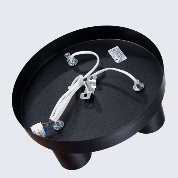 fd77eeb9332e3e76b022845fd5f3ee52