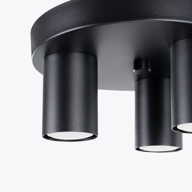 2bd79e919f745aff26101710475070d5