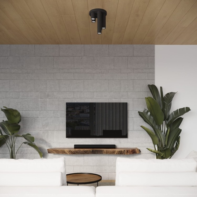 0d32810ede9bf8b7f651be0a2bf5f759