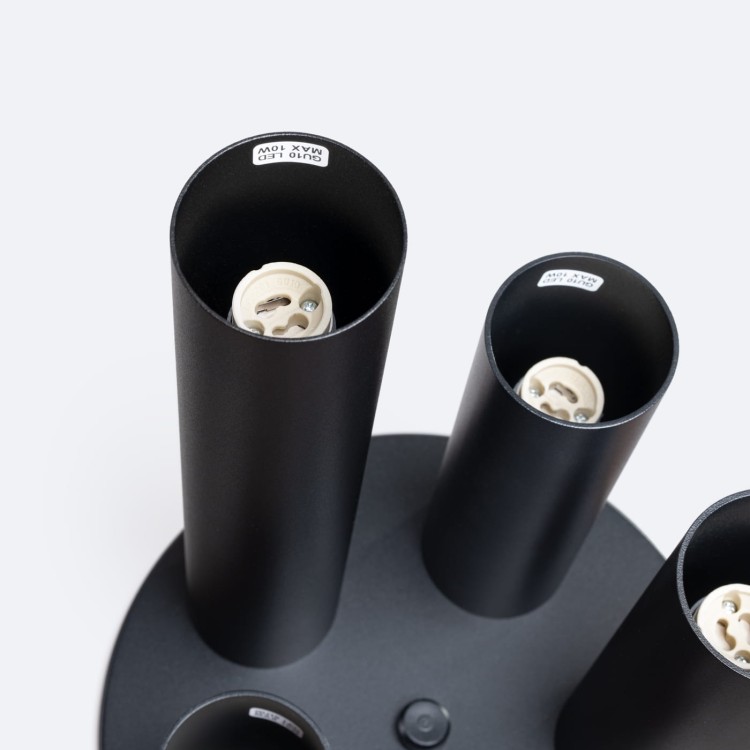 36fd838ef4617ffa18d9c952e4ac000a