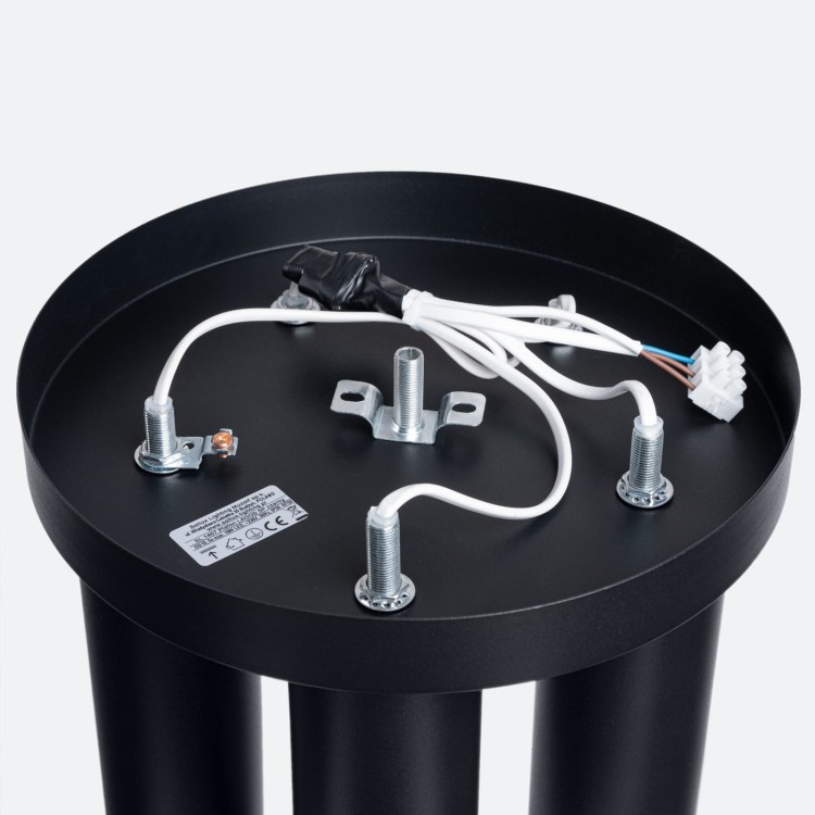 5bb939066714e88cb74018a2b132e0f0