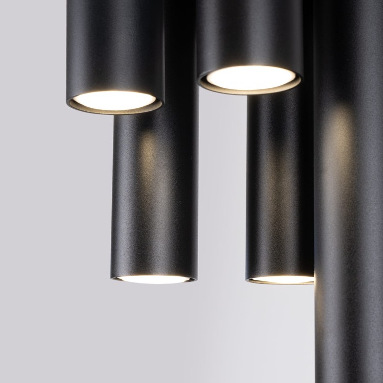 c93ce2cd032466f3570eabeb2c9e71c6