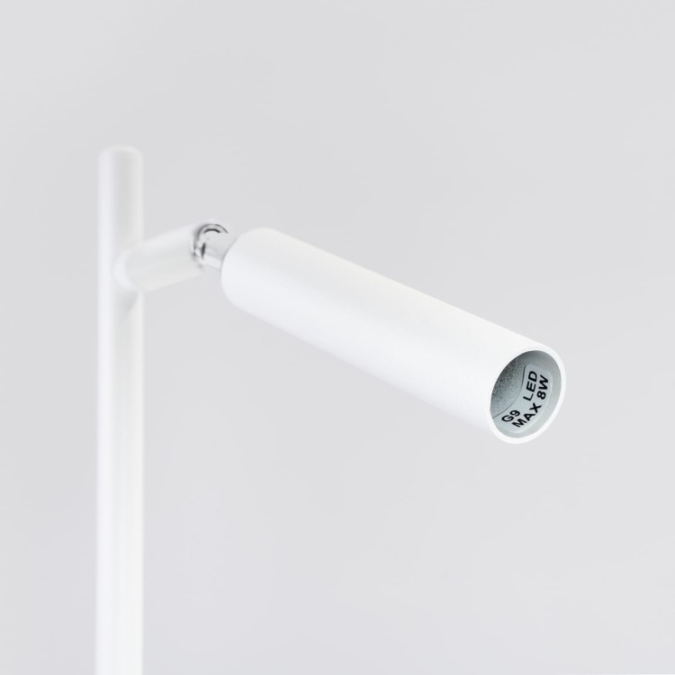 1ed828eed4d68eb1938fac51b27e4fc0