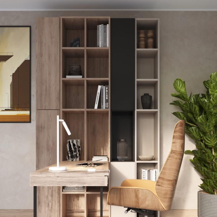 7b73273f9d21f80dcc4c8d1d30e40651