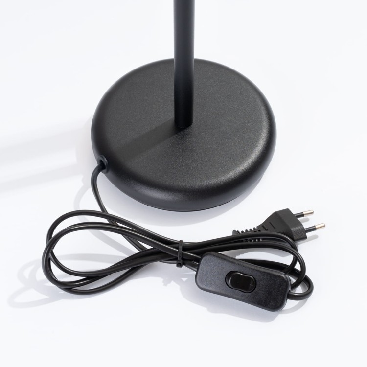 3281e5c4ef4c2ff1e7c9b0a73bdf9176