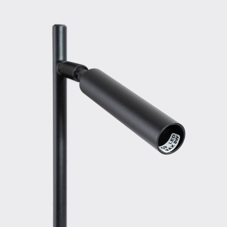 3aadf217911e828c5f5ea624597dbb74