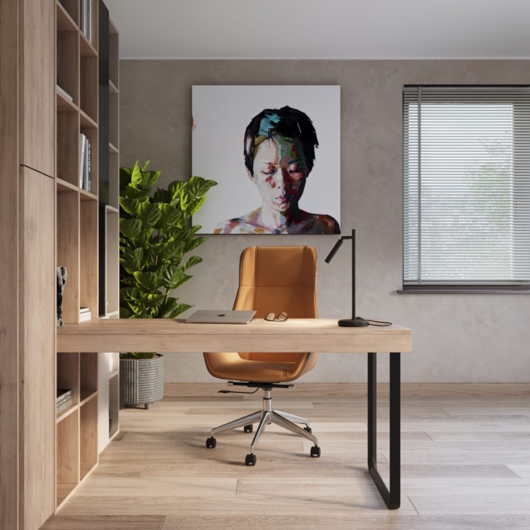 91094ead60ef9763be929a0bd7d2d69d