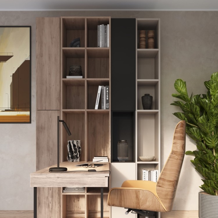 09a6bc35a586d1104377c9ace6e86264