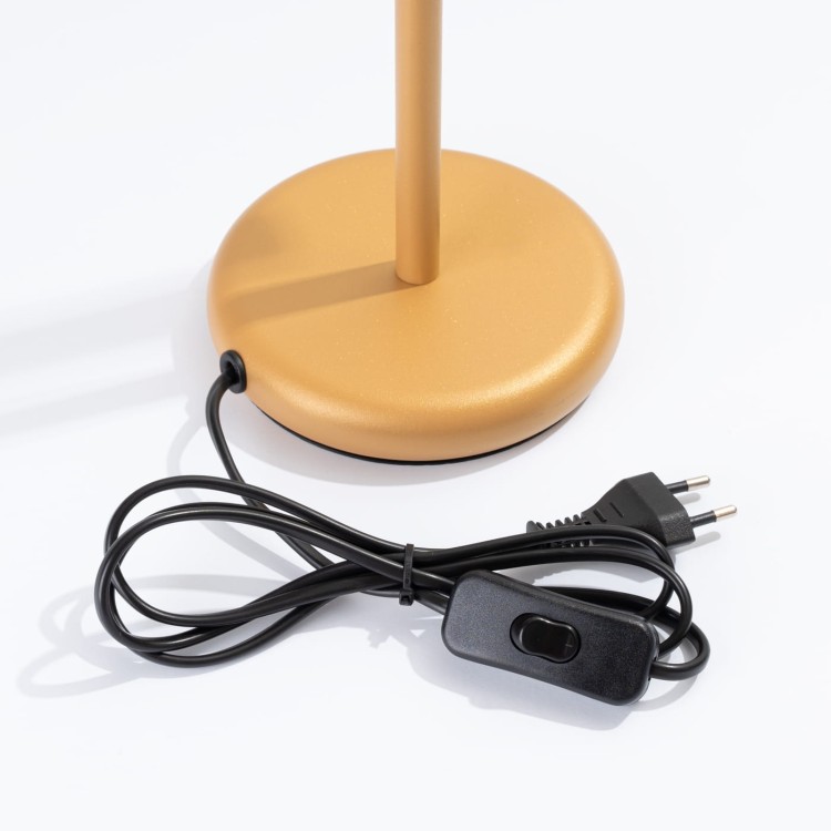 572669af42ed8113cb087d500020222f